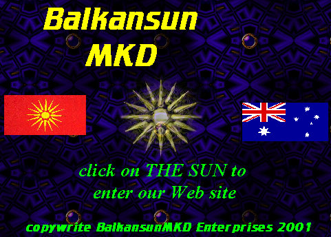 balkan2001.jpg