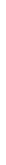 balkan2002.gif